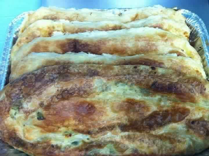 Roses Grill | restaurant | 37812 Vine St, Willoughby, OH 44094, USA | 4409461638 OR +1 440-946-1638