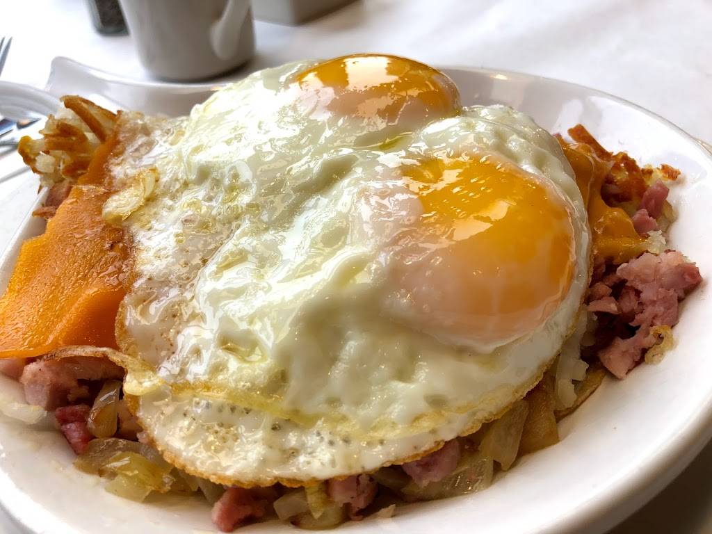 Harveys Family Restaurant | restaurant | 657 W 31st St, Chicago, IL 60616, USA | 3122255022 OR +1 312-225-5022