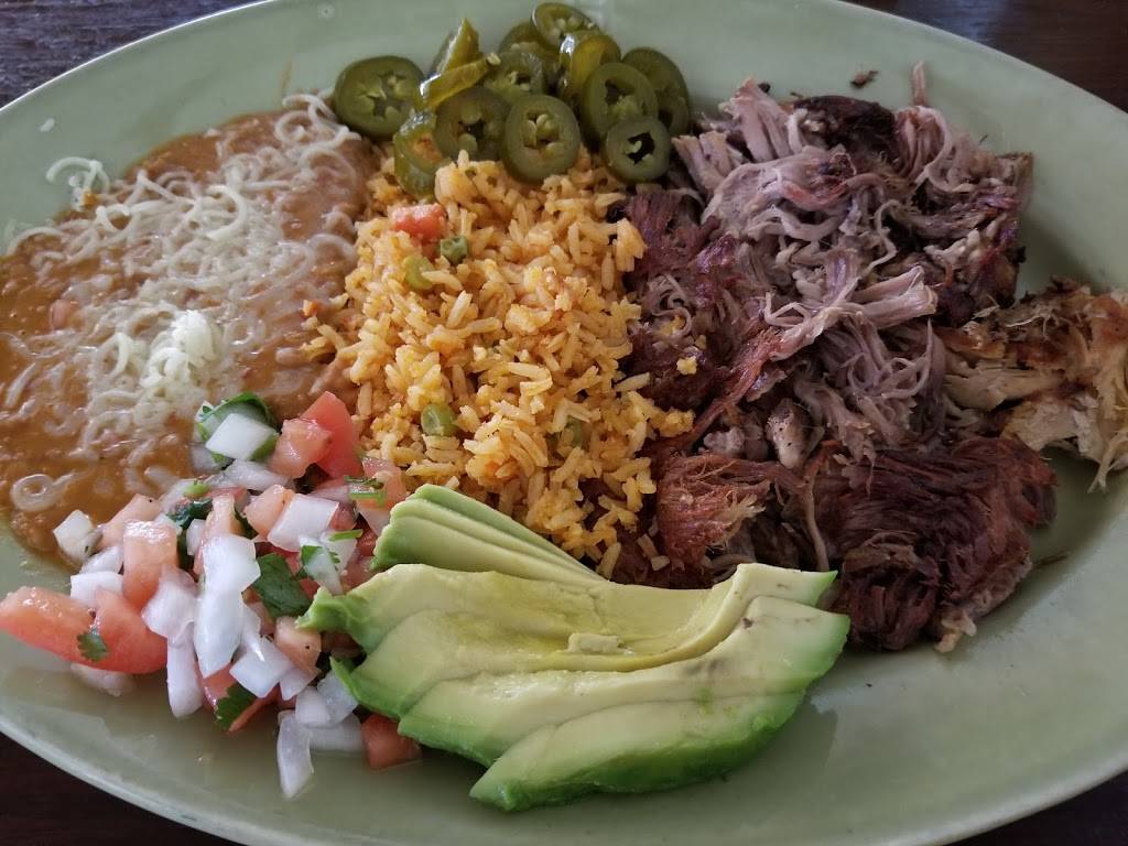 Magpies Grill | restaurant | 1438 Foothill Blvd, La Cañada Flintridge, CA 91011, USA | 8187902348 OR +1 818-790-2348