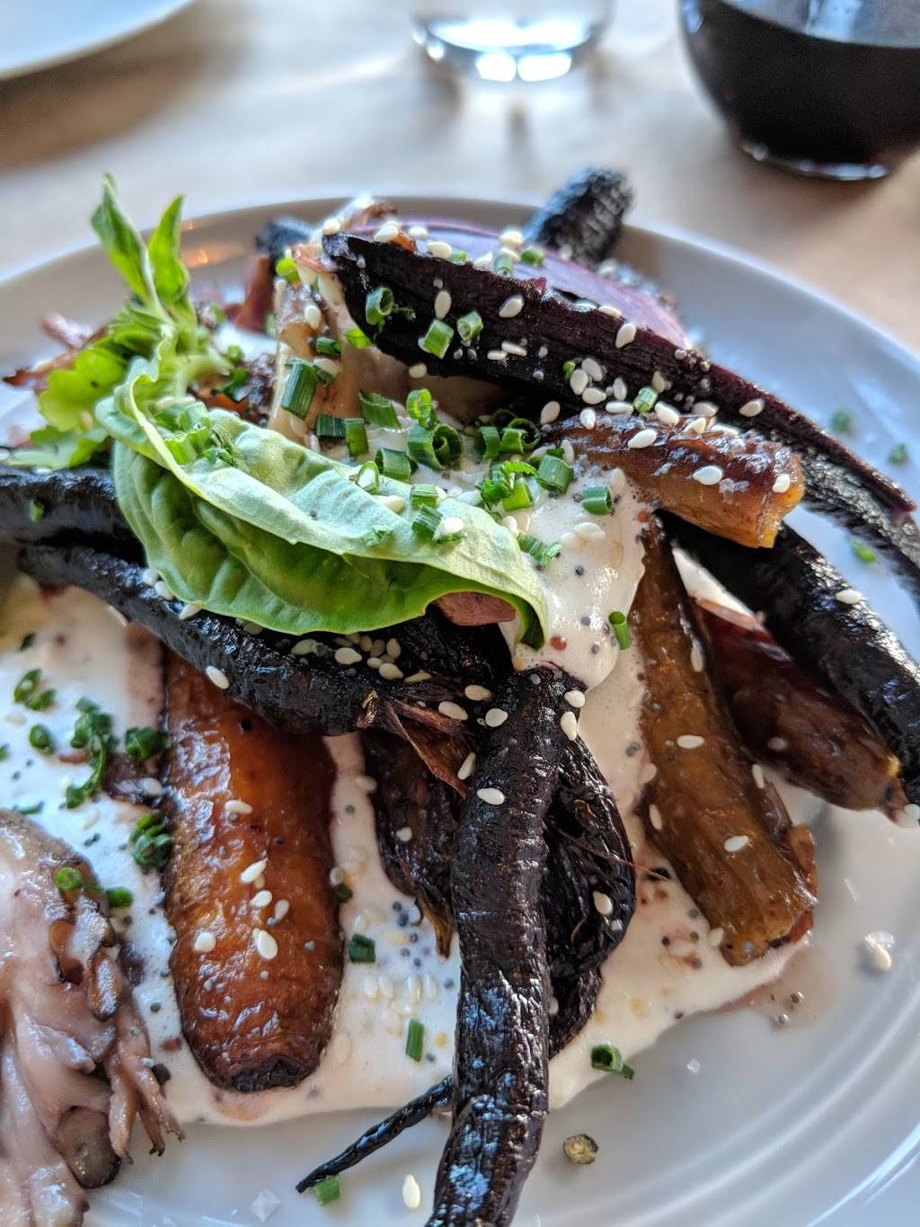 Ellies | restaurant | 204 Orange Ave, Long Beach, CA 90802, USA | 5624374837 OR +1 562-437-4837