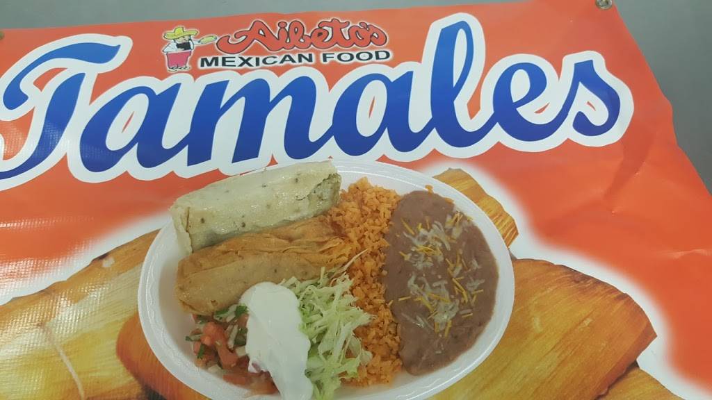 Albetos Fresh Mexican Food | restaurant | 1197 Calimesa Blvd suite k, Calimesa, CA 92320, USA | 9097950770 OR +1 909-795-0770