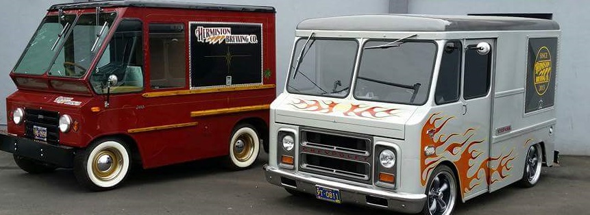 Nookies Restaurant & Brewery Home of Hermiston Brewing | restaurant | 125 N 1st St, Hermiston, OR 97838, USA | 5412897414 OR +1 541-289-7414