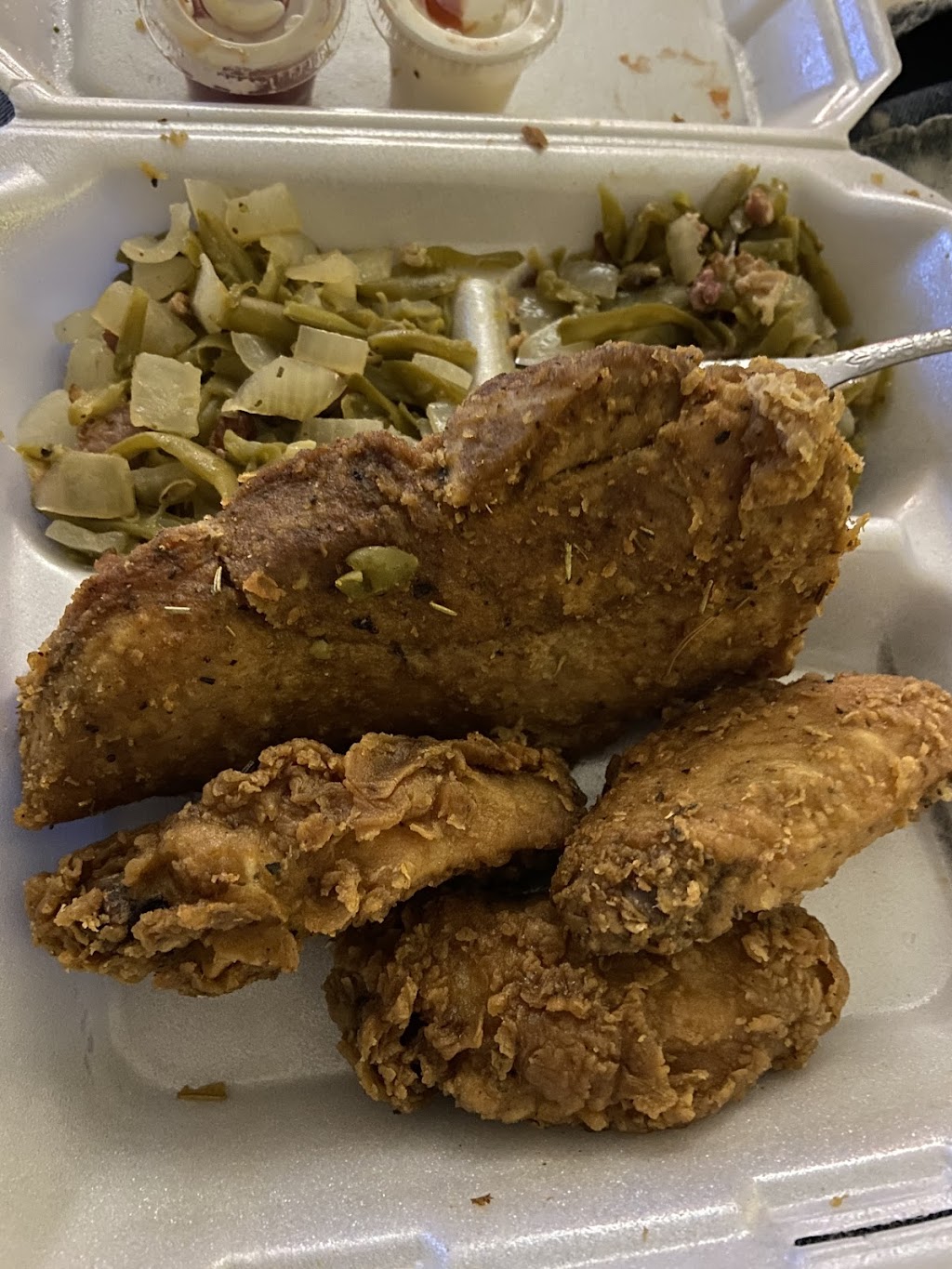 Munchie Lanes | restaurant | 2608 N Stone Ave, Tucson, AZ 85705, USA | 5207195309 OR +1 520-719-5309