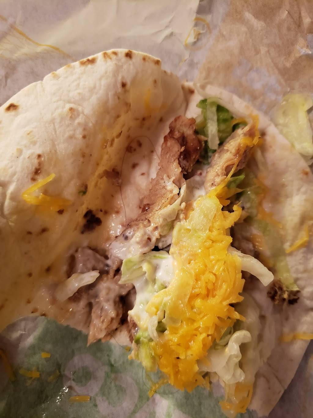 Del Taco | meal takeaway | 1595 Sepulveda Blvd, Torrance, CA 90501, USA | 3103263768 OR +1 310-326-3768