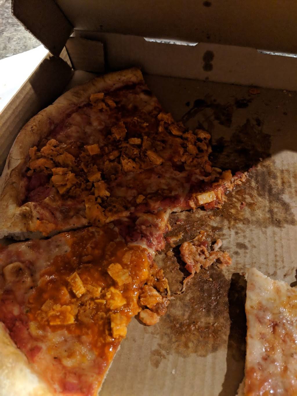 Schianos | restaurant | 948 Gateway Commons Cir, Wake Forest, NC 27587, USA | 9192632116 OR +1 919-263-2116