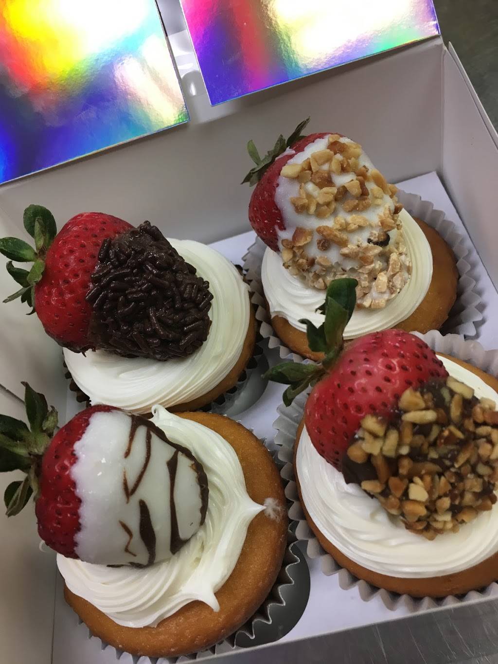 Papas soul food and grill | restaurant | 820 W 5th Ave, Gary, IN 46402, USA | 2194875599 OR +1 219-487-5599