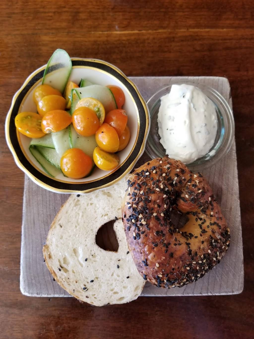 Forequarter | restaurant | 708 1/4 E Johnson St, Madison, WI 53703, USA | 6086094717 OR +1 608-609-4717