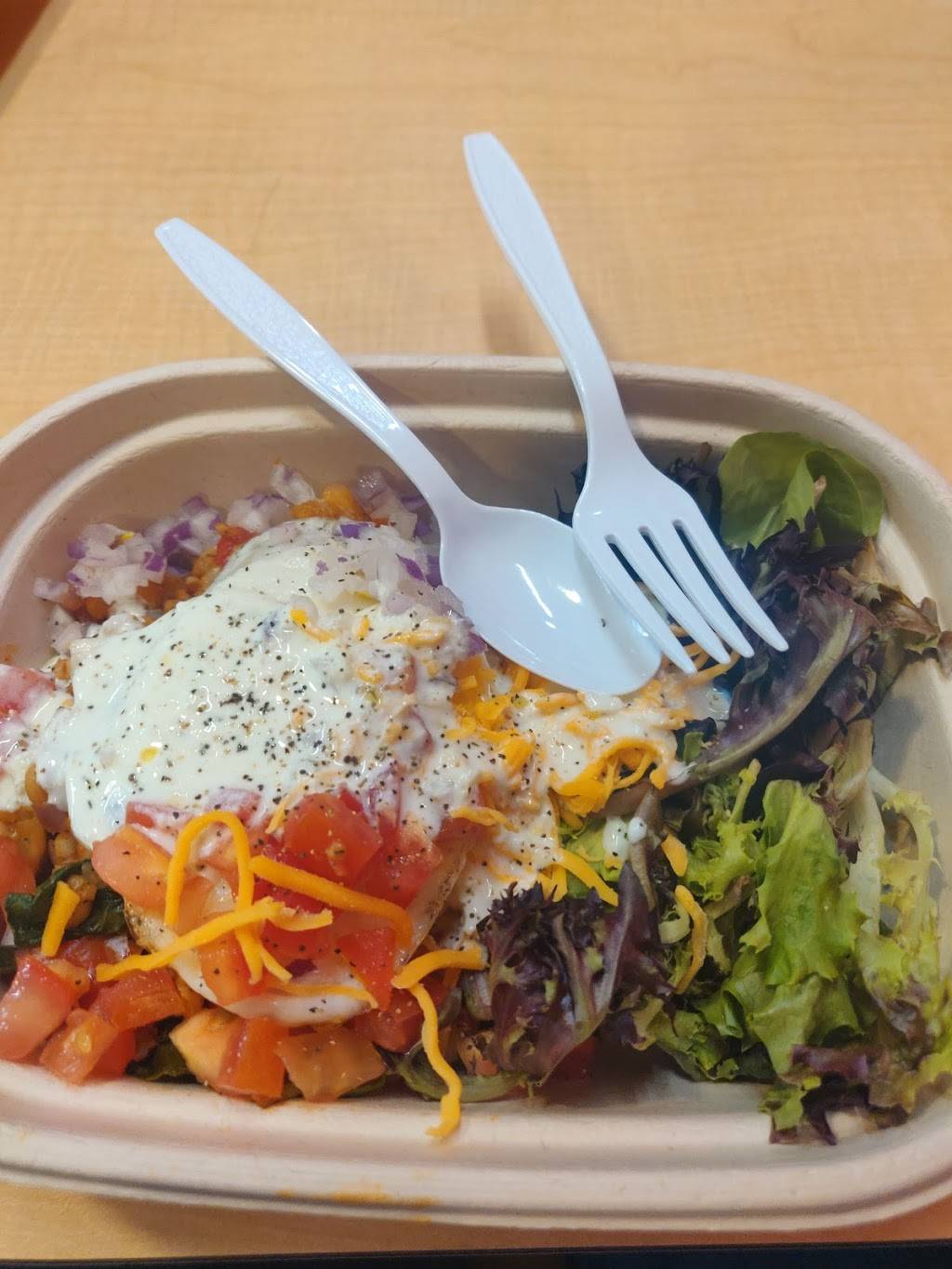 The Hub-Heaping Plato & The Roasterie | cafe | 605 Morrill Rd, Ames, IA 50011, USA | 5152944830 OR +1 515-294-4830