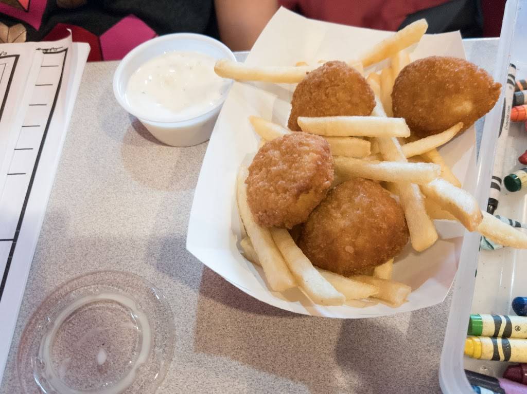 Maid-Rite | restaurant | 1031 Sunset Dr, Norwalk, IA 50211, USA | 5159811031 OR +1 515-981-1031