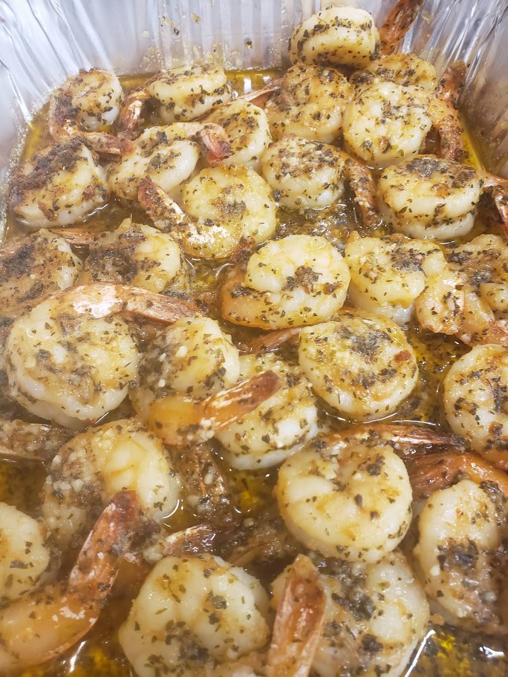 Doughboys Chicago | restaurant | 352 E 71st St, Chicago, IL 60619, USA | 8722447592 OR +1 872-244-7592