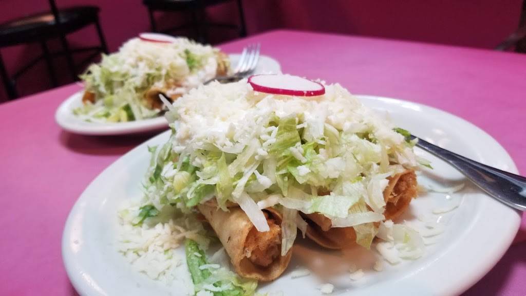 Biggies | restaurant | 3700 Bergenline Ave, Union City, NJ 07087, USA | 2016013822 OR +1 201-601-3822