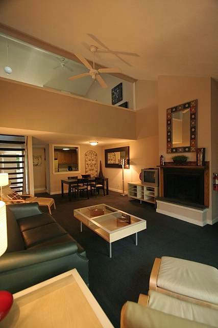 Interlaken Inn | restaurant | 74 Interlaken Rd, Lakeville, CT 06039, USA | 8604359878 OR +1 860-435-9878