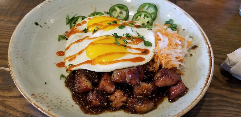 First Watch - Lakewood | cafe | 7830 W Alameda Ave ste 101&102, Lakewood, CO 80226, USA | 7202875353 OR +1 720-287-5353