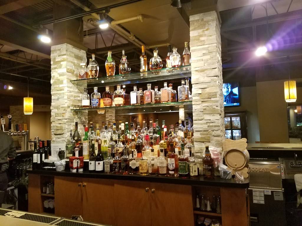 Centre Park Grill | restaurant | 8808 Centre Park Dr, Columbia, MD 21045, USA | 4109970050 OR +1 410-997-0050