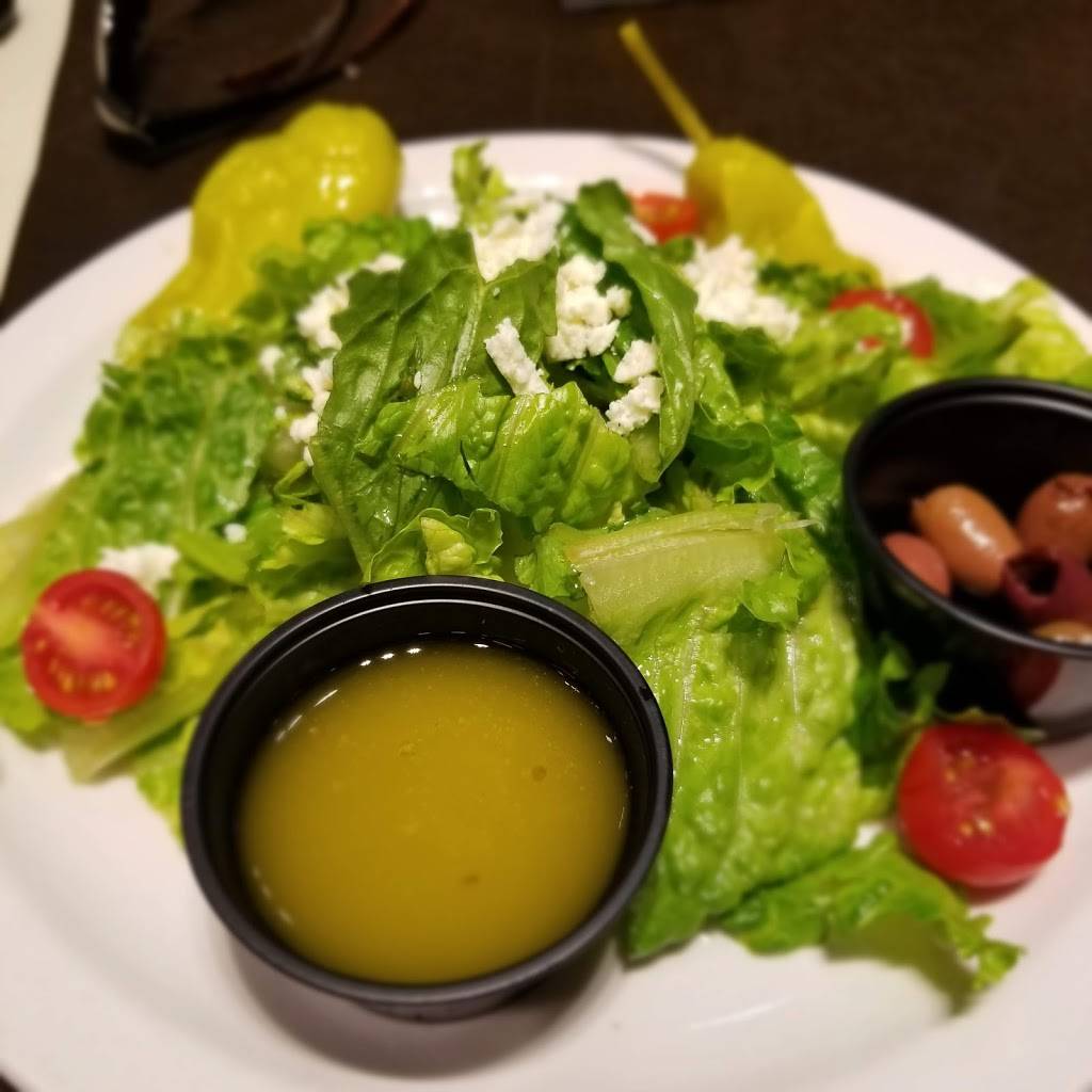 Sky Castle | Birmingham | restaurant | 2808 7th Ave S, Birmingham, AL 35233, USA | 2055786080 OR +1 205-578-6080