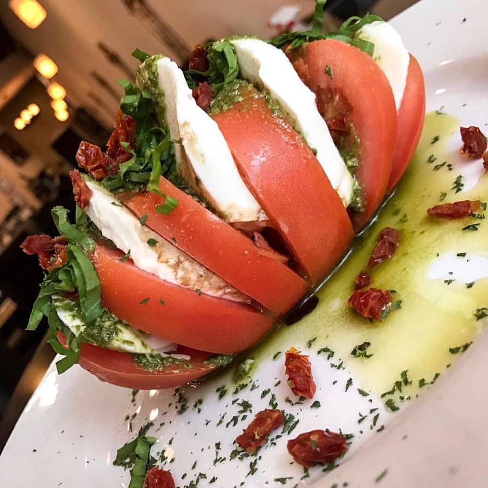 Les Crepes | restaurant | 9200 Stony Point Pkwy #152, Richmond, VA 23235, USA | 8044953650 OR +1 804-495-3650