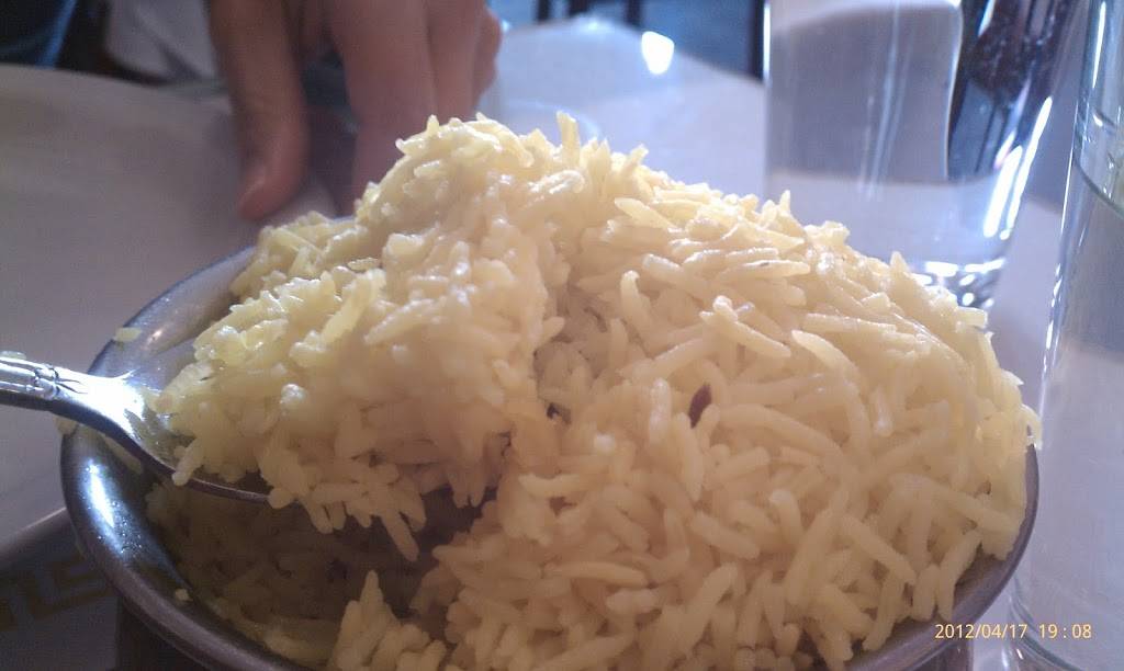 Mehak Indian Cuisine | restaurant | 2449 Sacramento St, Berkeley, CA 94703, USA | 5108416118 OR +1 510-841-6118