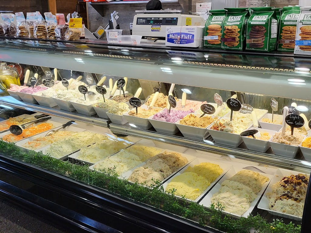 Utopia Bagels | bakery | 1909 Utopia Pkwy, Queens, NY 11357, USA | 7183522586 OR +1 718-352-2586