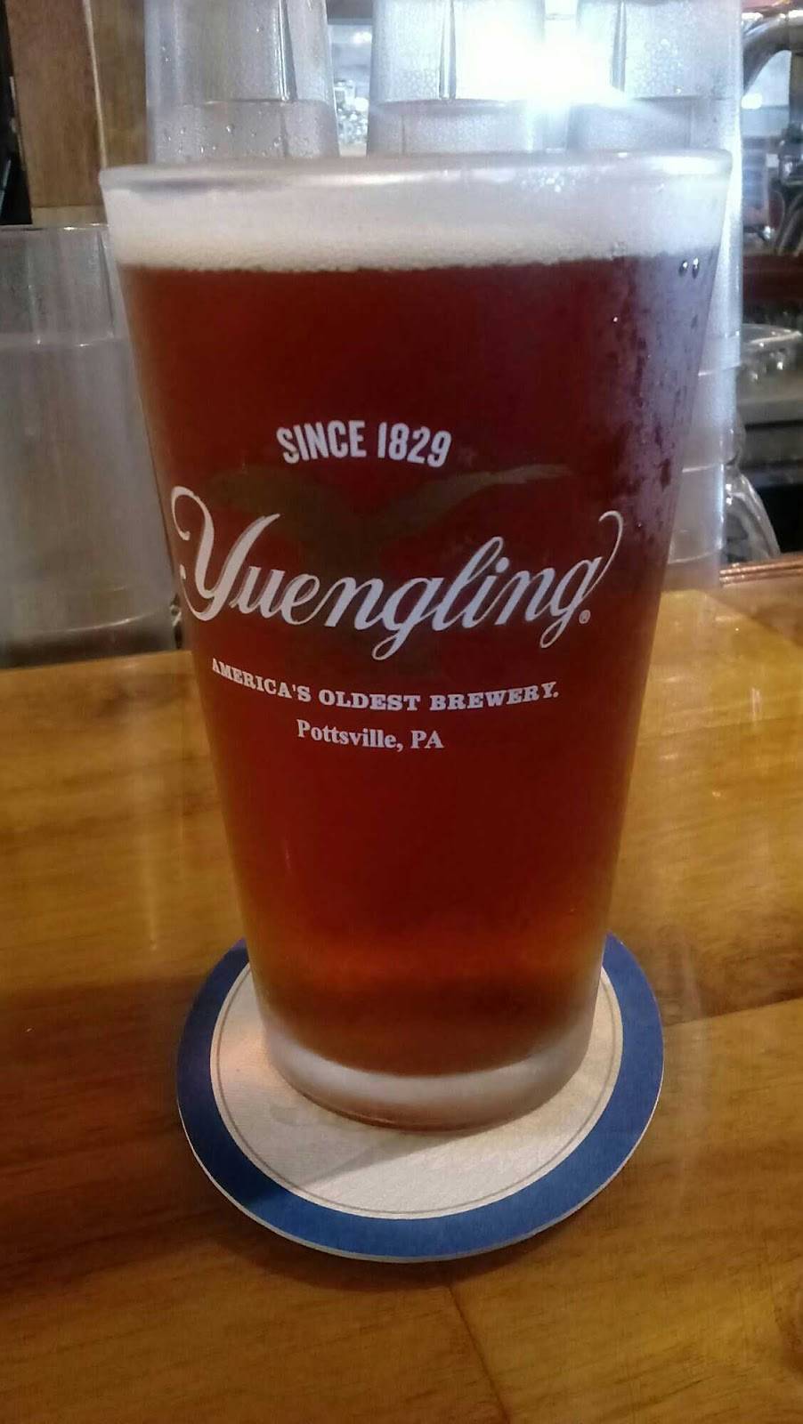 Mulligans Sports Bar & Grill | restaurant | 310 W Hildreth Ave, Wildwood, NJ 08260, USA | 6095224883 OR +1 609-522-4883