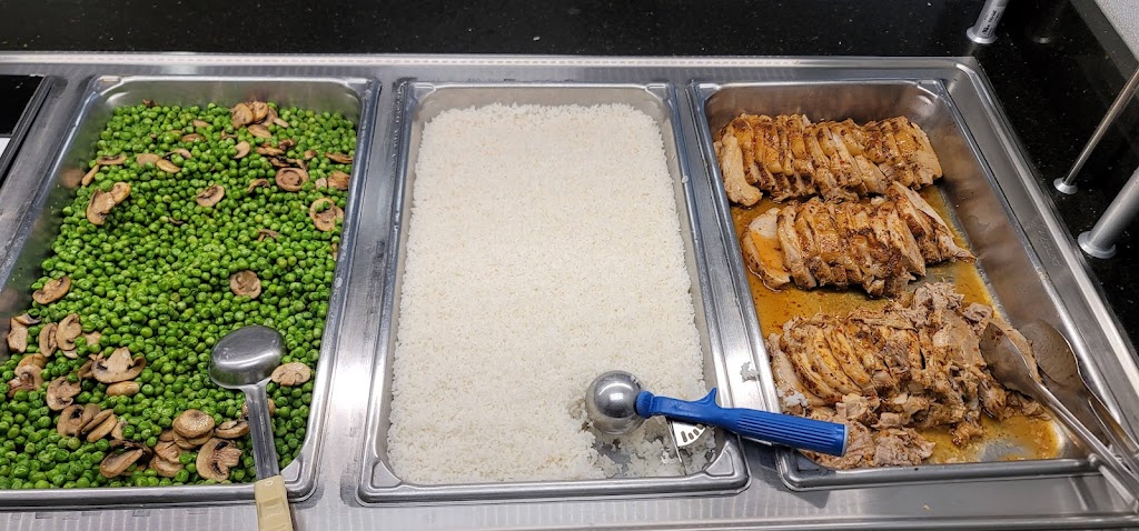 NJC Cafeteria | restaurant | 715 Landrum Ln, Sterling, CO 80751, USA | 9705229063 OR +1 970-522-9063