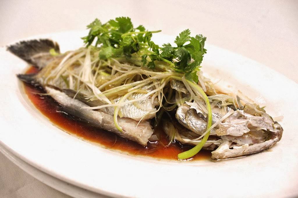 Won Won Seafood Restaurant | restaurant | 1600 Pleasant Hill Rd, Duluth, GA 30096, USA | 7709212228 OR +1 770-921-2228