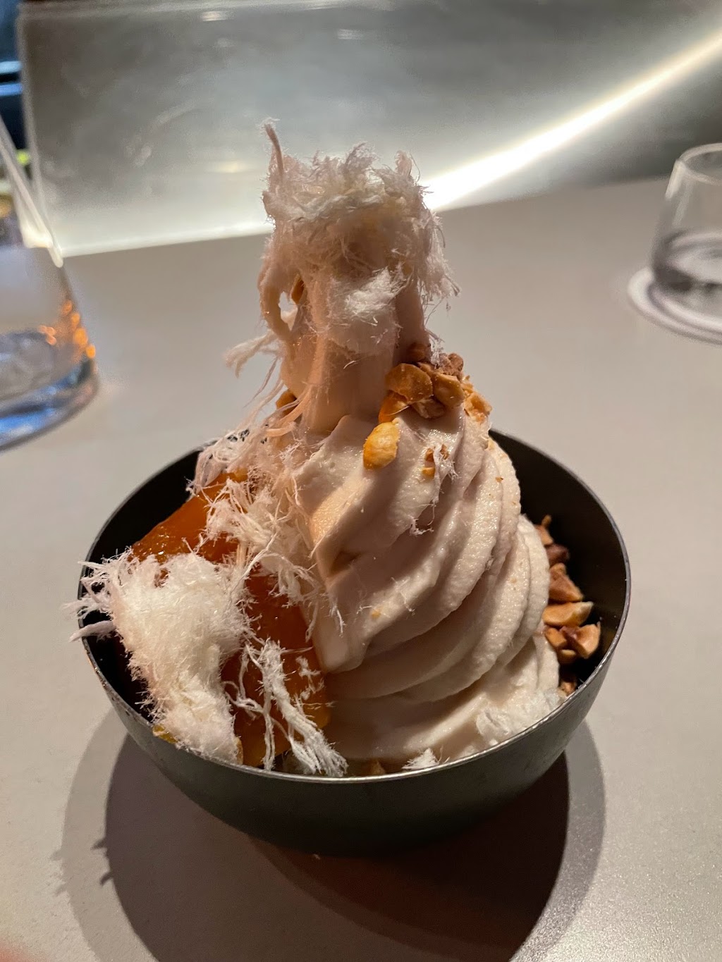 Shukette | restaurant | 230 9th Ave, New York, NY 10001, USA | 2122421803 OR +1 212-242-1803