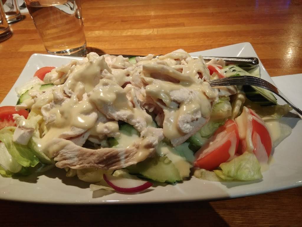 Tasty Thai | restaurant | 3700 Factoria Blvd SE, Bellevue, WA 98006, USA | 4256411900 OR +1 425-641-1900