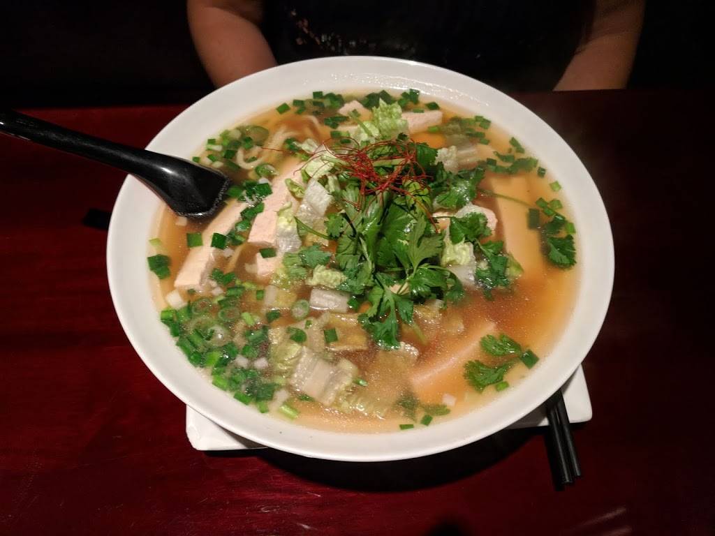 Wild Mango Restaurant and Bar | restaurant | 362 Great Northern Mall, North Olmsted, OH 44070, USA | 4409791888 OR +1 440-979-1888