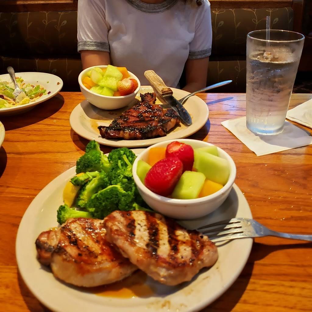 Raffertys of Clarksville | restaurant | 2813 Wilma Rudolph Blvd, Clarksville, TN 37040, USA | 9315530457 OR +1 931-553-0457