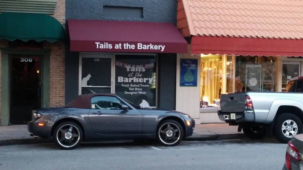 Brasas Grill Brazilian SteakHouse | restaurant | 325 E Merritt Island Causeway, Merritt Island, FL 32952, USA | 3216381338 OR +1 321-638-1338