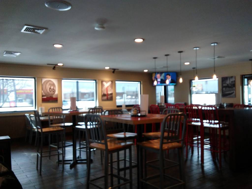 Pizza Hut | meal takeaway | 1821 N Superior Ave, Tomah, WI 54660, USA | 6083727991 OR +1 608-372-7991