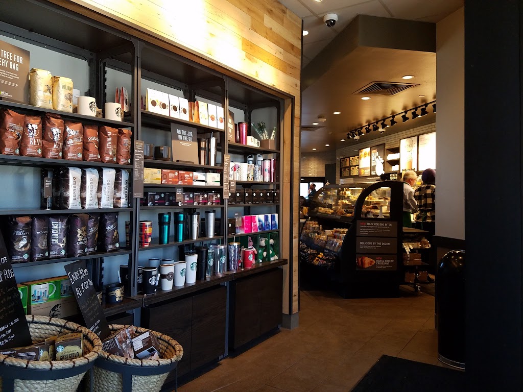 Starbucks | cafe | 4201 Minnetonka Blvd, St Louis Park, MN 55416, USA | 9529222084 OR +1 952-922-2084