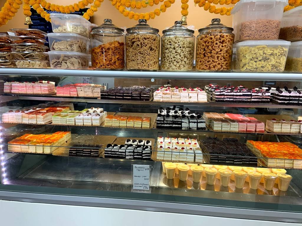 Kakatiya Curries (Inside Trinethra) | restaurant | 802 W El Camino Real, Sunnyvale, CA 94087, USA | 4087465525 OR +1 408-746-5525