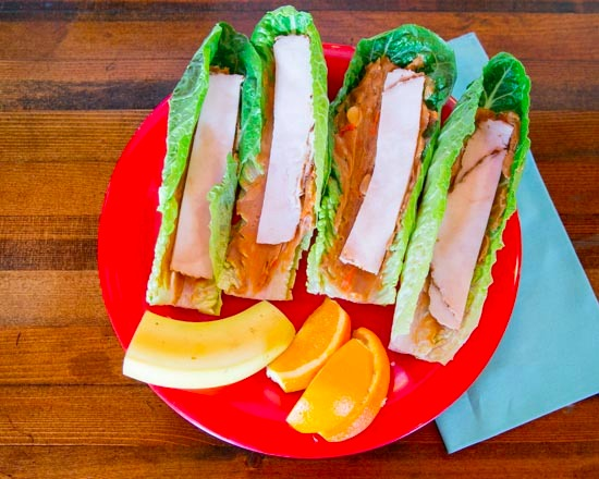 Southpaws Grill | restaurant | 6009 Berkshire Ln, Dallas, TX 75225, USA | 2149870351 OR +1 214-987-0351