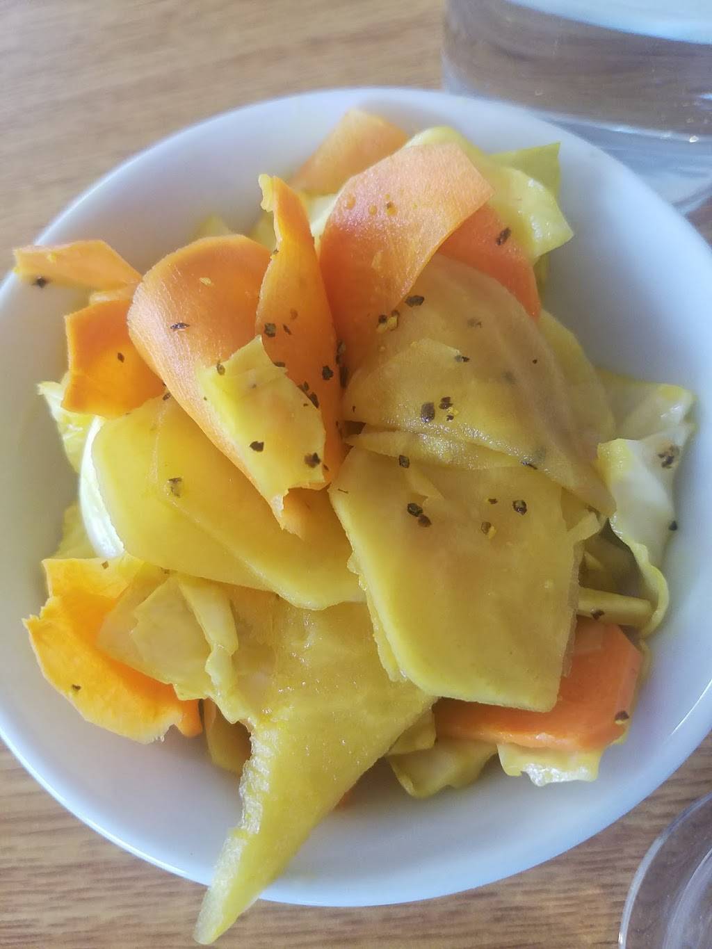 Serendib Indian And Sri Lankan | restaurant | 2 State St, Ellsworth, ME 04605, USA | 2076641030 OR +1 207-664-1030