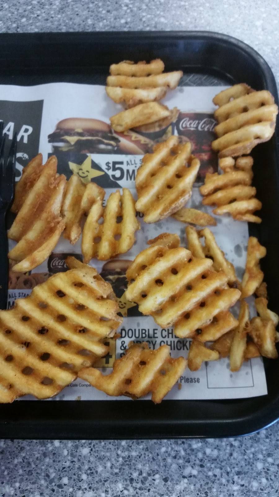 Carls Jr. #7472 | restaurant | 28722 Camino Capistrano, San Juan Capistrano, CA 92675, USA | 9493647103 OR +1 949-364-7103