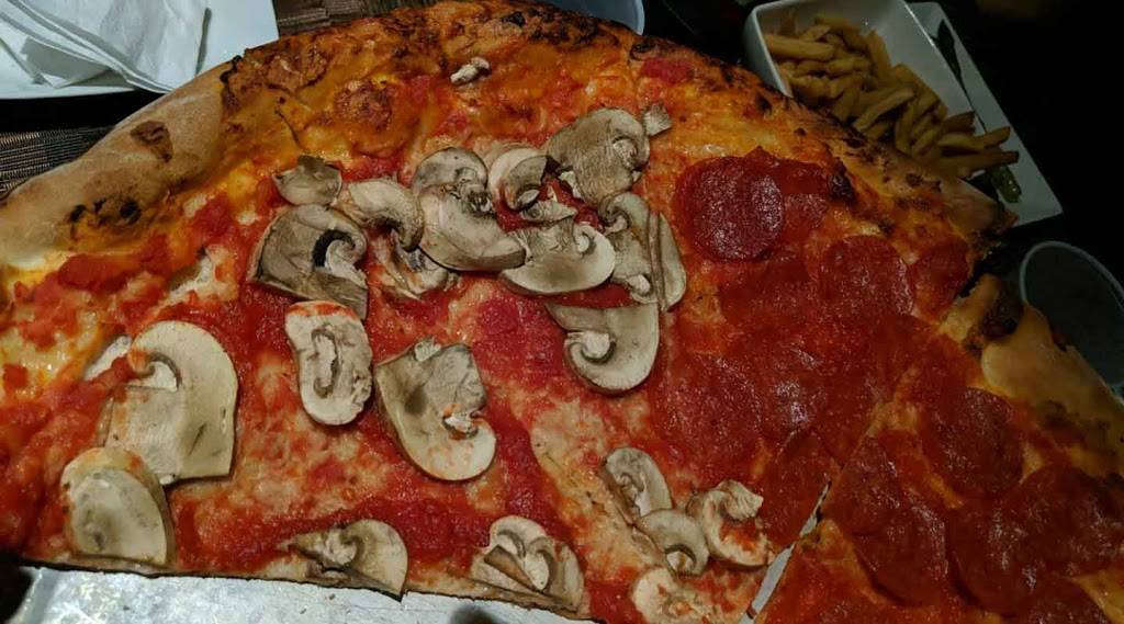 Mule Tavern | restaurant | 450 N Beverwyck Rd, Parsippany, NJ 07054, USA | 9735883564 OR +1 973-588-3564