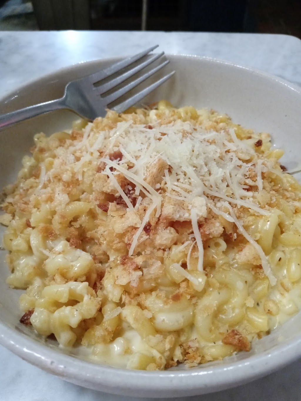 Blvd Baes Restaurant | restaurant | 7244 Biscayne Blvd, Miami, FL 33138, USA | 7866159661 OR +1 786-615-9661