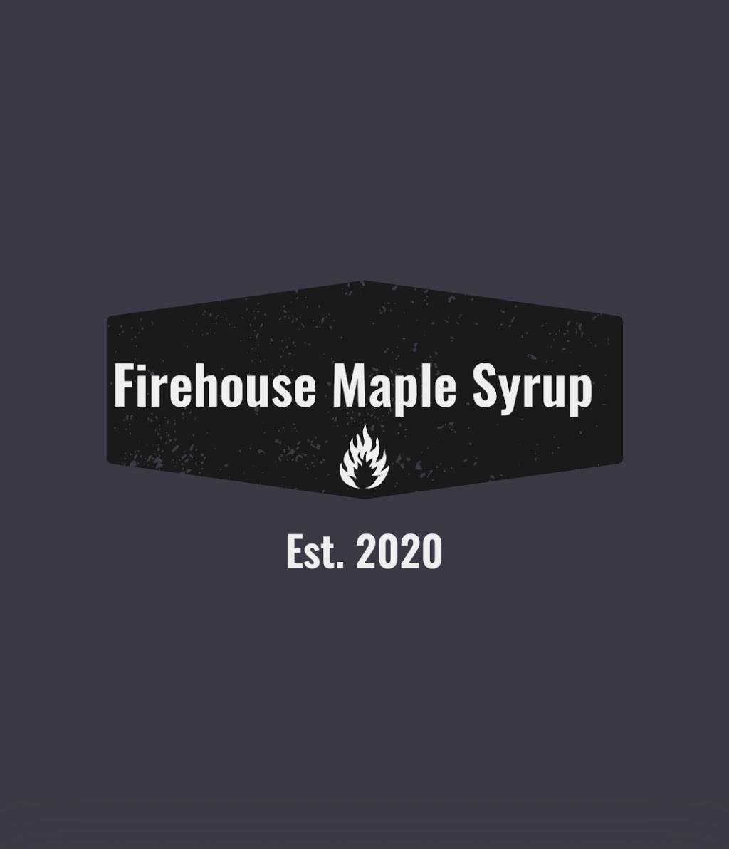 Firehouse Maple Syrup | restaurant | 6145 County Rd N, Arpin, WI 54410, USA | 7154866747 OR +1 715-486-6747