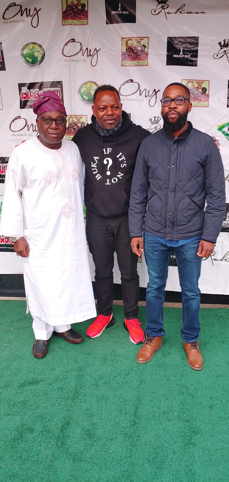 Buka 3 Restuarant & Lounge | restaurant | 3375 Buford Hwy NE Suite 1060, Atlanta, GA 30329, USA | 4045493618 OR +1 404-549-3618