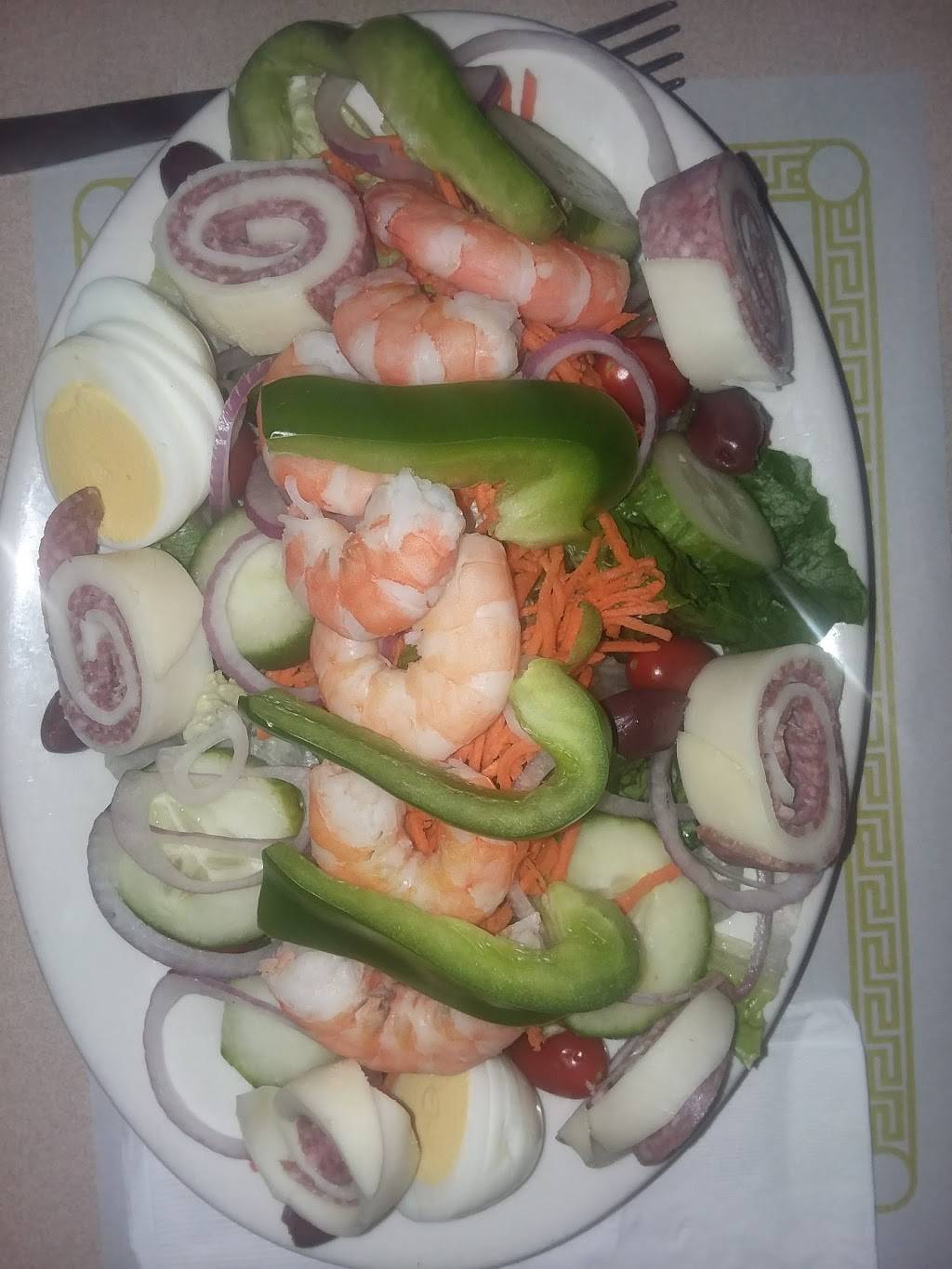 Valley View Inn | restaurant | 8712 Satyr Hill Rd, Parkville, MD 21234, USA | 4106680255 OR +1 410-668-0255