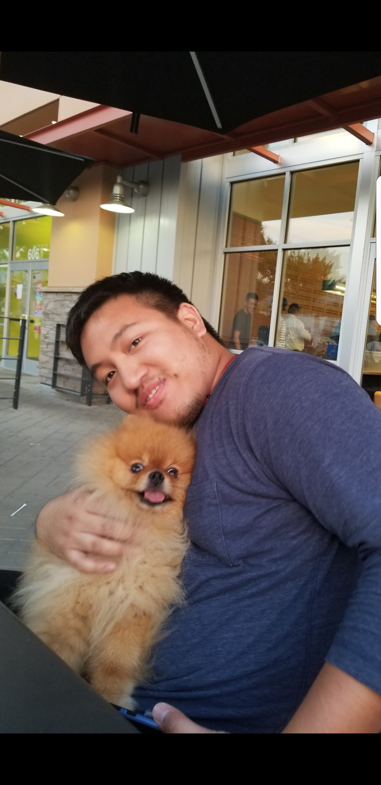 Chipotle Mexican Grill | restaurant | 608 Huntington Dr, Monrovia, CA 91016, USA | 6262393033 OR +1 626-239-3033