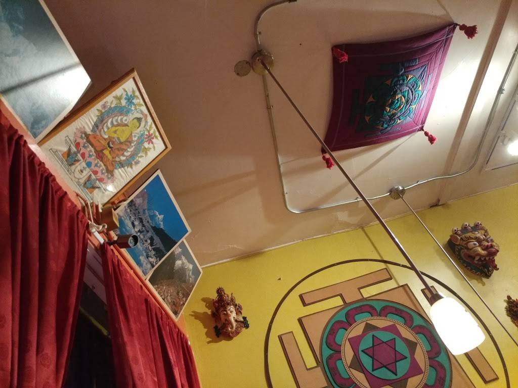 Kathmandu Restaurant | meal takeaway | 1410 Solano Ave, Albany, CA 94706, USA | 5105263222 OR +1 510-526-3222