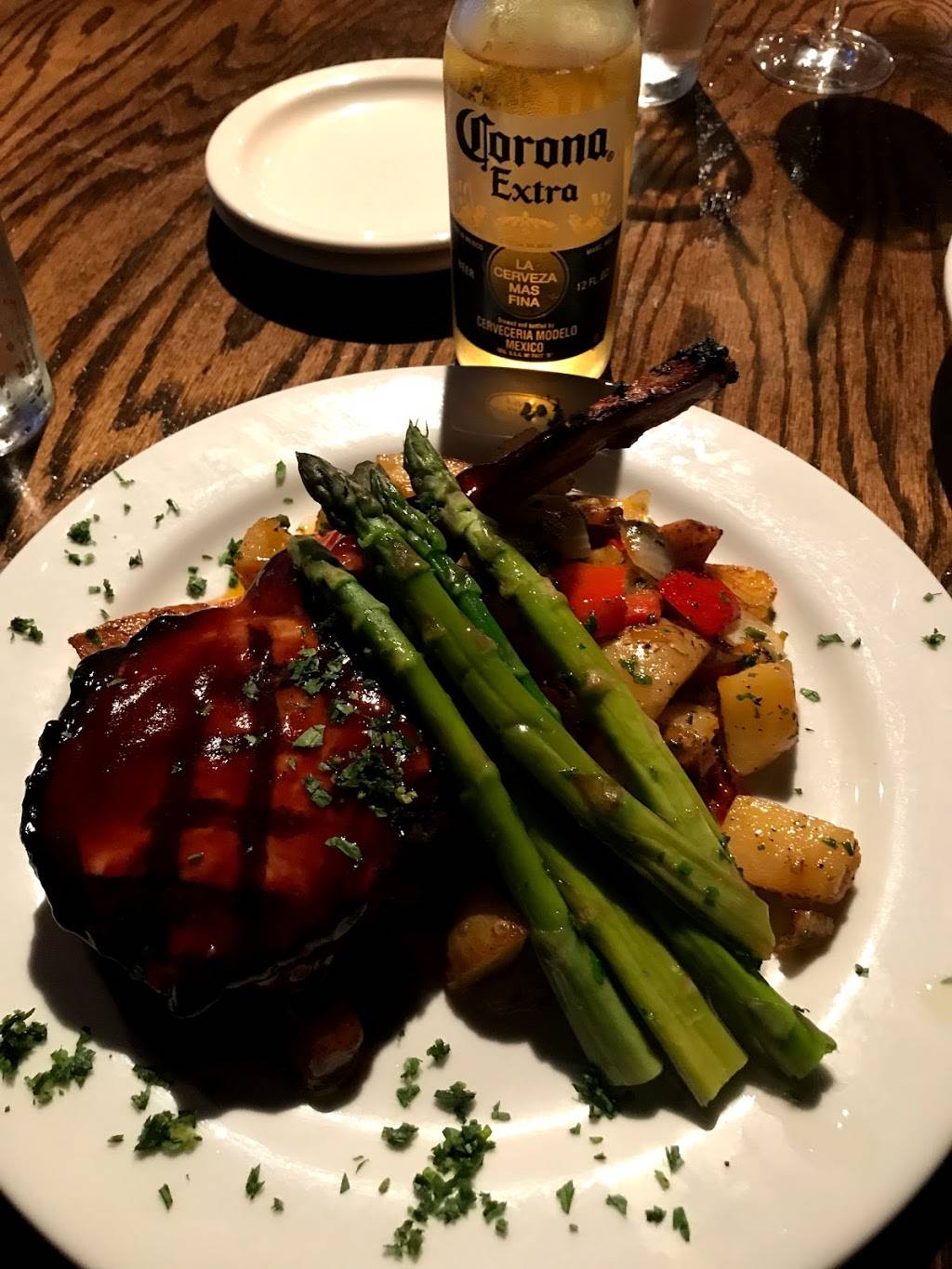 Hamilton Restaurant & Bar | restaurant | 1366 Beacon St, Brookline, MA 02446, USA | 6172320033 OR +1 617-232-0033