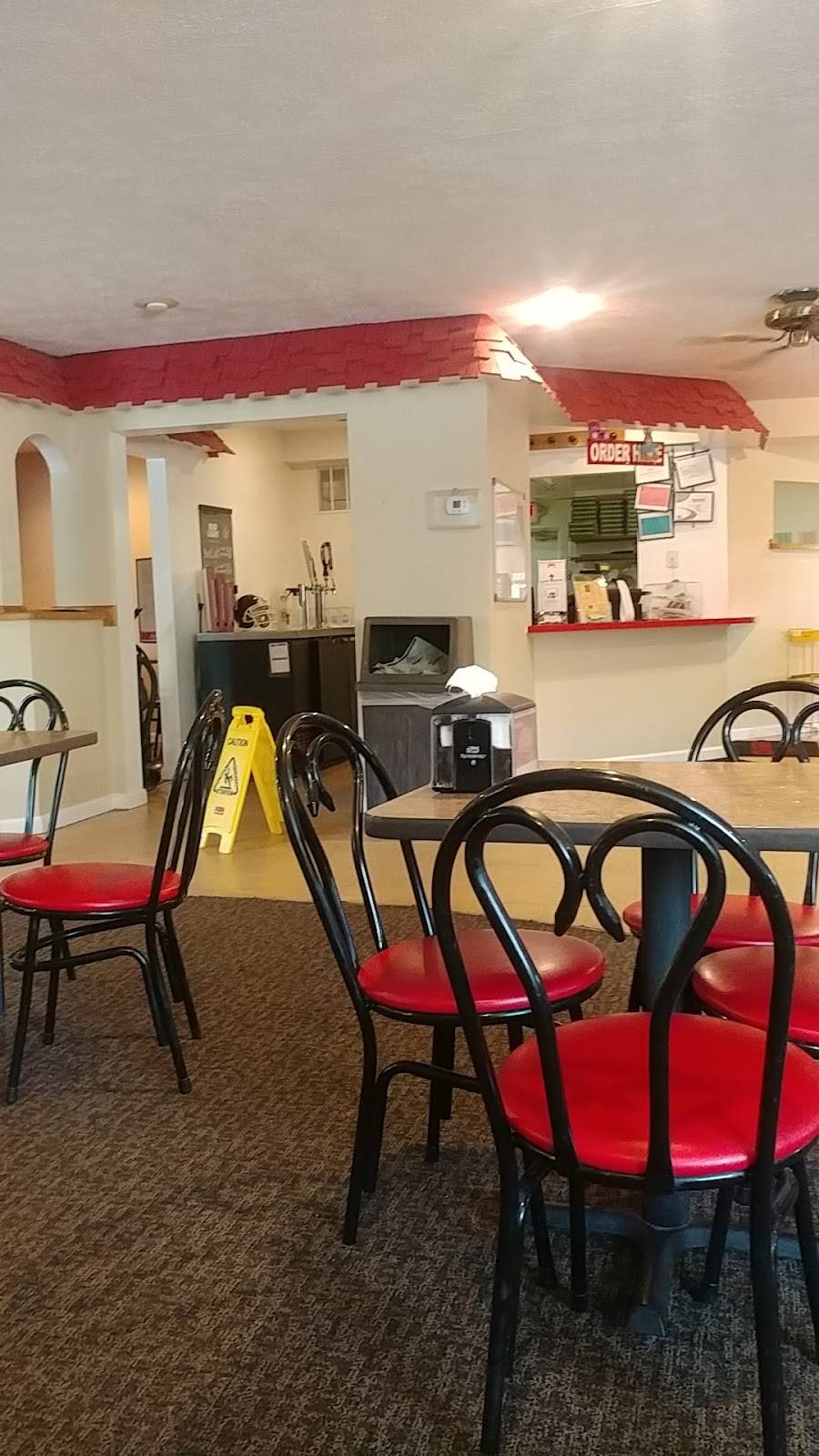 Samuel Mancinos Italian | restaurant | 4304 Lincolnway E, Mishawaka, IN 46544, USA | 5742553300 OR +1 574-255-3300