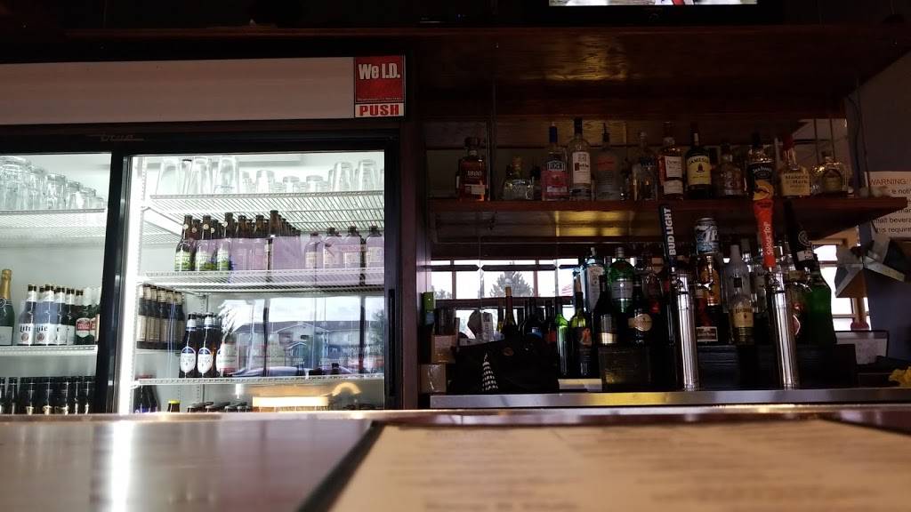 River Bottom Restaurant | restaurant | 75 W Bridge St, Brighton, CO 80601, USA | 3038352627 OR +1 303-835-2627