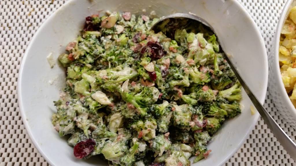 Biscottis Cafe | restaurant | 15751 San Carlos Blvd, Fort Myers, FL 33908, USA | 2392672691 OR +1 239-267-2691