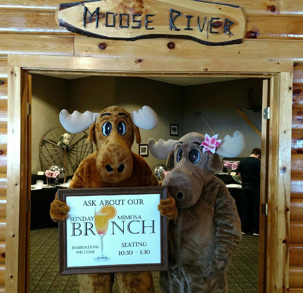 Moose River Restaurant | restaurant | 1777 Burrstone Rd, New Hartford, NY 13413, USA | 3157972131 OR +1 315-797-2131