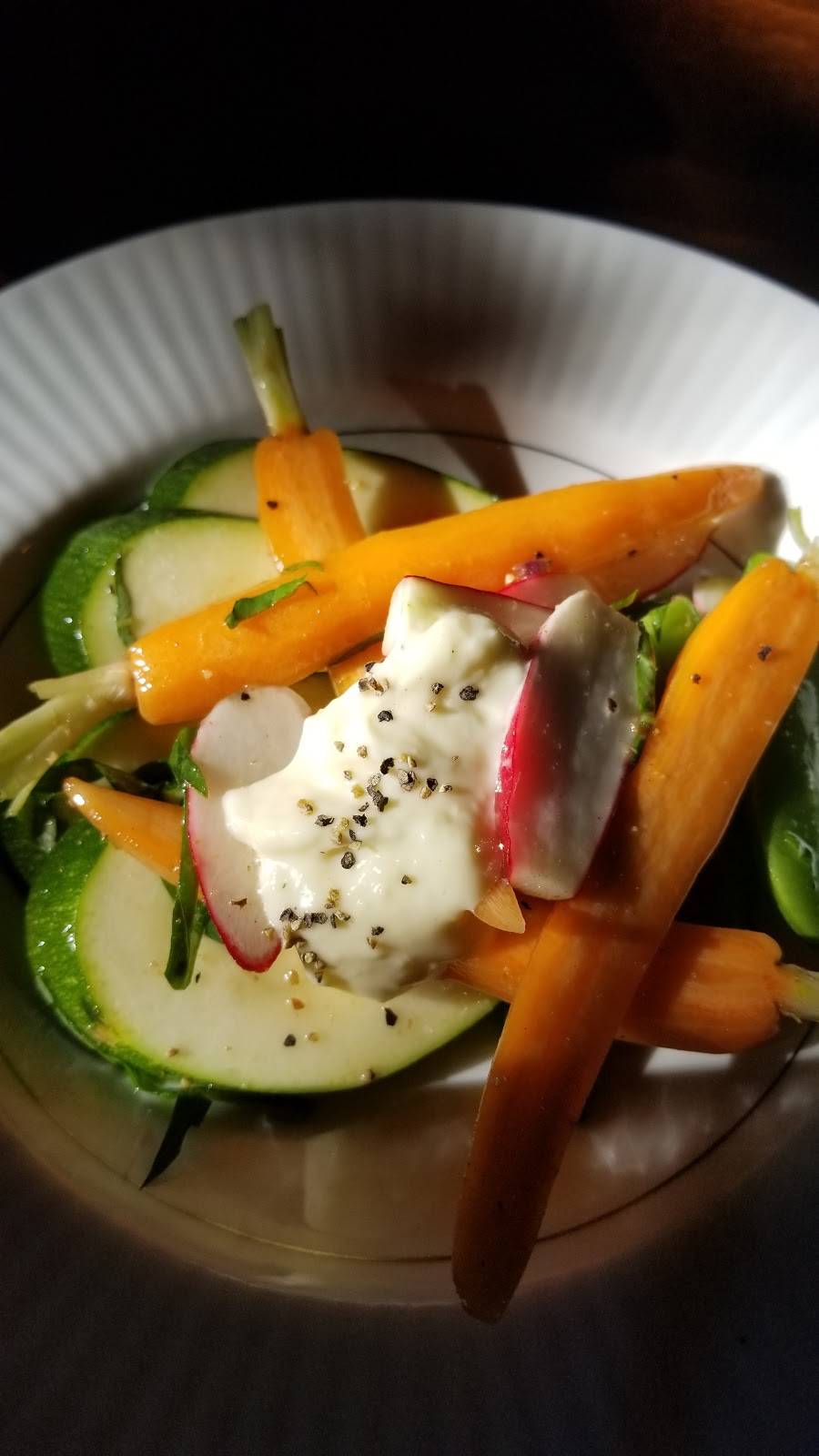 Parkside | restaurant | 2135 N Willis Blvd, Portland, OR 97217, USA | 5037196826 OR +1 503-719-6826