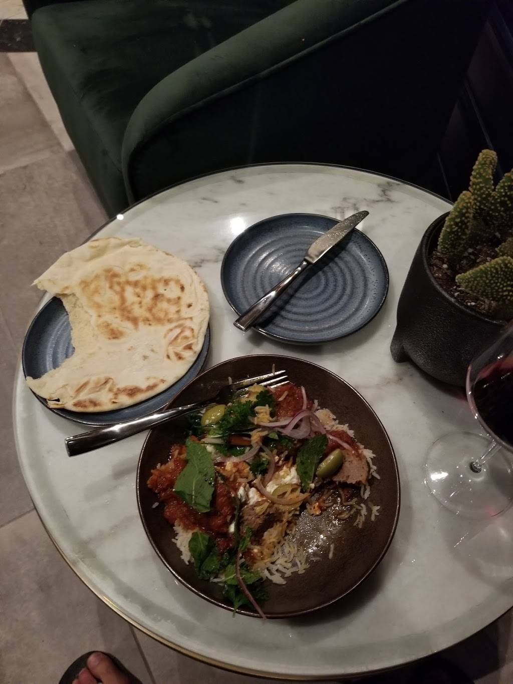 Black Rail Kitchen + Bar | restaurant | 6981 El Camino Real, Carlsbad, CA 92009, USA | 7609310020 OR +1 760-931-0020